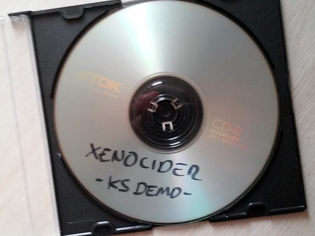 retrosumus.com/wp-content/uploads/2016/05/xenocider-demo-cd.jpg
